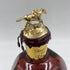 ブラントン ゴールドエディション 2022 バーボン 750ml 51.5% Blanton's BOURBON【M4】