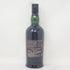 アードベッグ コリーヴレッカン 700ml 57.1% ARDBEG【A】