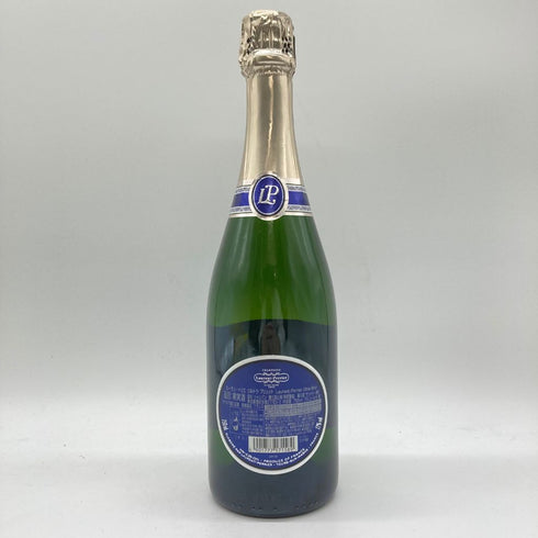 ローランペリエ ウルトラブリュット 750ml 12% Laurent Perier Ultra Brut【O1】