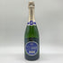 ローランペリエ ウルトラブリュット 750ml 12% Laurent Perier Ultra Brut【O1】