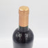 ヴァンサン サンクリ 2005 750ml 13% Vincent Saincrit Saint Émilion【G2】
