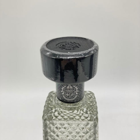 アネホ クリスタリーノ 700ml 35% Jose Cuervo ANEJO 【O4】