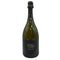 ドンペリニヨン P2 2003 750ml 12.5% Dom Perignon【A】