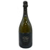 ドンペリニヨン P2 2003 750ml 12.5% Dom Perignon【A】