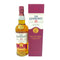 グレンリベット 15年 フレンチ オーク リザーブ 700ml 40% THE GLENLIVET【J4】