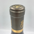 ドメーヌ ロン デパキ シャブリ グラン クリュ レ クロ 2021 750ml 12.5% Domaine Long Depaquit Chablis Grand Cru Les Clos【G3】