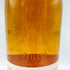 アードナムルッカン ハイランド シングルモルト AD/06:22 ポール ラウノアー リリース 700ml 57.5% ARDNAMURCHAN HIGHLAND SINGLE MALT PAUL LAUNOIS RELEASE 【B4】
