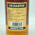 IWハーパー ゴールドメダル 700ml 40% I.W.HARPER GOLD MEDAL【A4】