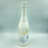 モエ エ シャンドン 白 リミテッド エディション 750ml 12% Moet & Chandon【H4】