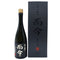 而今 特等雄町 2019 720ml 2019年7月 箱付【W】