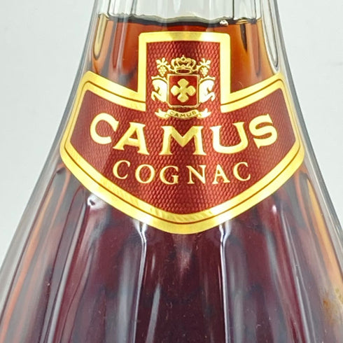 カミュ グランド VSOP 700ml 40% CAMUS GRAND【I4】