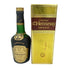 ヘネシー ナポレオン ブラスドール 350ml 40% Hennessy NAPOLEON BRAS D'OR 【J1】