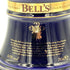 ベルズ 8年 プリンス オブ ウェールズ 50歳記念 陶器ボトル 700ml 40% BELLS【A4】