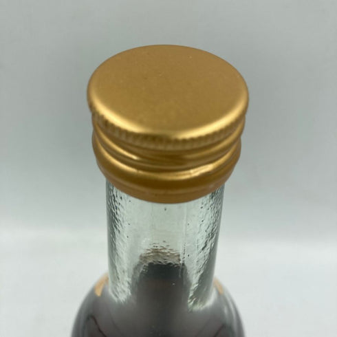 アララット 3年 アルメニアン ブランデー 500ml 40% ARARAT ARMENIAN BRANDY 【D3】