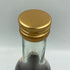 アララット 3年 アルメニアン ブランデー 500ml 40% ARARAT ARMENIAN BRANDY 【D3】