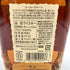 メーカーズマーク レッドトップ 700ml 45% MakersMark 2本セット 【AL】