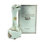 シャボー XO グース ホワイト 700ml 40% Chabot XO【B2】