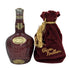 ロイヤルサルート 21年 赤陶器 700ml 40% 1264g ROYAL SALUTE【P2】