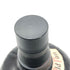東京都限定◆グランド オールドパー 12年 1000ml 43% Grand old parr【G4】