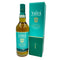 東京都限定◆遊佐蒸溜所 遊佐 シングルモルト サードエディション 2023 55% 700ml THE YUZA DISTILLERY SINGLE MALT Third edition【K4】