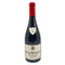 ドメーヌ フーリエ ジュヴレ シャンベルタン 1er シェルボード ヴィエイユ ヴィーニュ 2020 750ml 13.5% Domaine Fourrier Gevrey Chambertin 1er Cru Cherbaudes Vieille Vigne 【J】