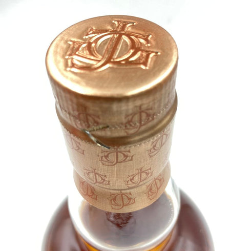グレンファークラス 13年 シングルモルト 700ml 40% Glenfarclas【F4】
