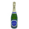 ローランペリエ ウルトラブリュット 750ml 12% Laurent Perier Ultra Brut 【K4】
