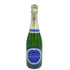 ローランペリエ ウルトラブリュット 750ml 12% Laurent Perier Ultra Brut 【K4】