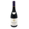 フレデリック マニャン シャンボール ミュジニー ヴィエイユ ヴィーニュ 2019 750ml 13% FREDERIC MAGNIEN Chambolle Musigny Vieilles Vignes【B4】