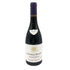フレデリック マニャン シャンボール ミュジニー ヴィエイユ ヴィーニュ 2019 750ml 13% FREDERIC MAGNIEN Chambolle Musigny Vieilles Vignes【B4】