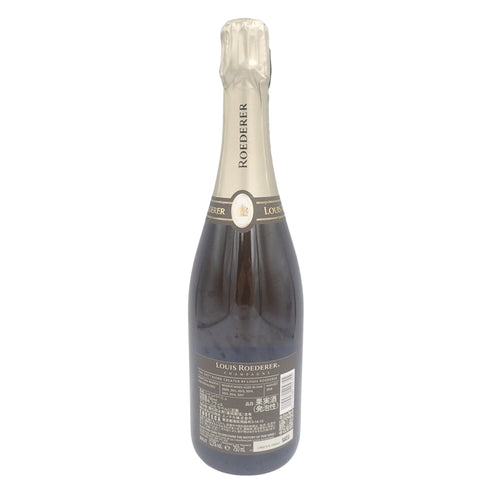 ルイロデレール コレクション 243 750ml Louis Roederer Collection 243【P】