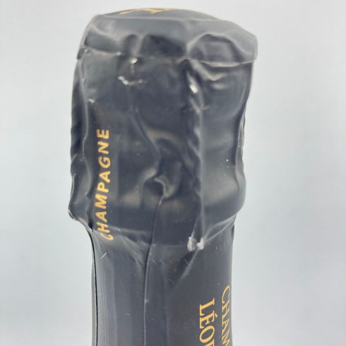 レオポルディーヌ ソウメイ ブリュット 白 750ml 12.5% Leopoldine Soumei Brut 【K4】