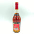 マーテル メダイヨン V.S.O.P 700ml 40% MEDAILLON MARTELL【U1】