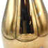 アルマンド ブリニャック ブランドノワール 750ml 空き瓶 ARMAND DE BRIGNAC Blanc de Noirs【X1】
