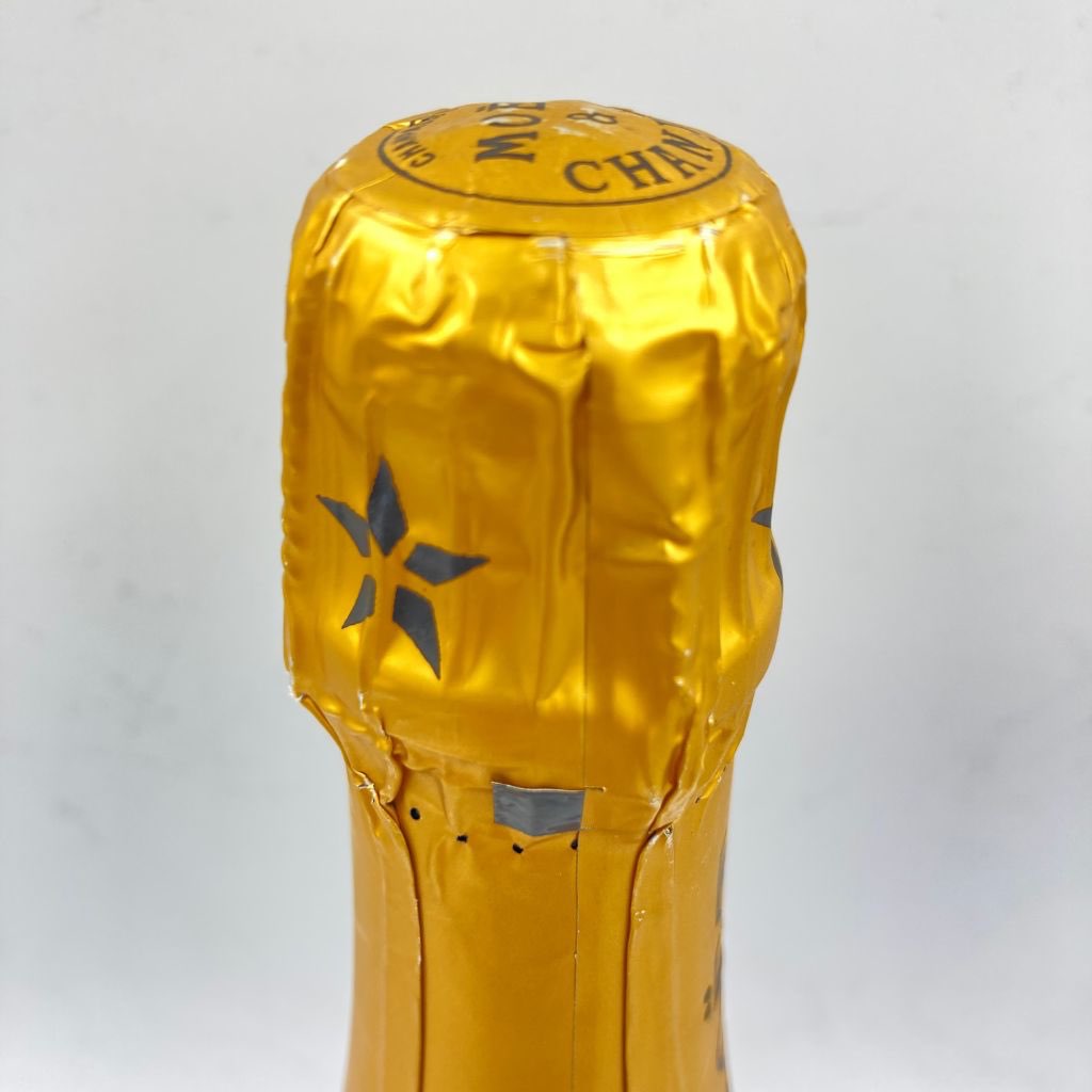 モエ・エ・シャンドン モエ・アンペリアル1993年 モエ エ シャンドン ブリュット アンペリアル ロゼ 1993 750ml