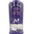 ボウモア 22年 セラミックボトル 700ml 43% 1488g BOWMORE【L2】