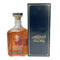ジャックダニエル 125周年記念ボトル デキャンタ 替栓付 1000ml 43% JACK DANIELS【Q1】