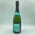 ロイヤル リヴィエラ ブリュット 750ml 12.5% ROYAL RIVIERA BRUT【F3】