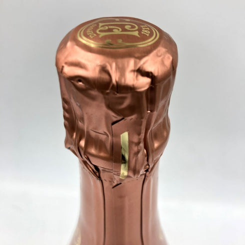 ペリエジュエ ベルエポック ブリュット ロゼ 2014 750ml 12.5% PERRIER JOUET BELLE EPOQUE 【M4】