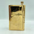 カミュ ナポレオン ブック ゴールド 700ml 1146g CAMUS NAPOLEON BOOK GOLD【B4】
