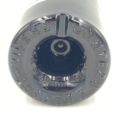 シャトー デュルフォール ヴィヴァン マルゴー 2016 750ml 13.5 【C4】