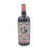 ダグラスレイン ティモラス ビースティ 13年 700ml 52.5% DOUGLAS LAING'S TIMOROUS BEASTIE【I2】