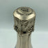 ローランペリエ ウルトラブリュット 750ml 12% Laurent Perier Ultra Brut 【K4】