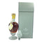 ハーディー ノース ド ペルル スペシャルリザーブ 700ml 40% A.HARDY NOCES DE PERLE SPECIAL RESERVE 【T4】