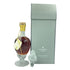 ハーディー ノース ド ペルル スペシャルリザーブ 700ml 40% A.HARDY NOCES DE PERLE SPECIAL RESERVE 【T4】