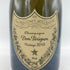 ドンペリニヨン ブリュット 白 2013 750ml 12.5% Dom Perignon Brut 【I】