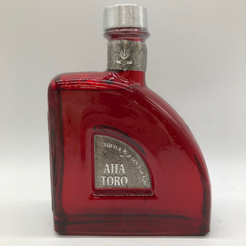 アハトロ アネホ 750ml 40% AHATORO ANEJO【U4】