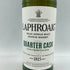 ラフロイグ クォーターカスク 700ml 48% LAPHROAIG 【B4】