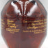 ブラントン ゴールドエディション 2022 バーボン 750ml 51.5% Blanton's BOURBON【M4】