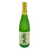名門の粋 魔王 720ml 25% 【F4】